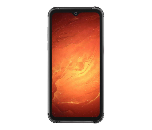 Blackview BV9800 Pro 6/128GB czarny - 745102 - zdjęcie 2